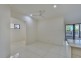 18 Morton Street, Durack NT 0830