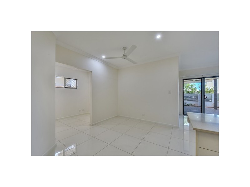18 Morton Street, Durack NT 0830