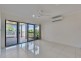18 Morton Street, Durack NT 0830