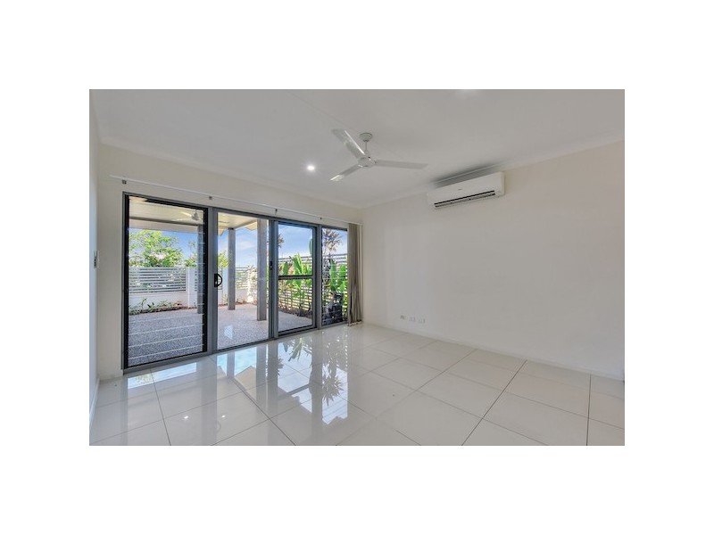 18 Morton Street, Durack NT 0830