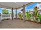 18 Morton Street, Durack NT 0830