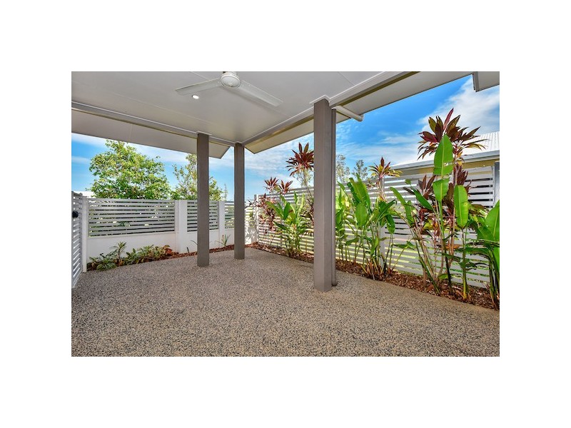 18 Morton Street, Durack NT 0830