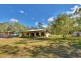 310 Thomas Road, Humpty Doo NT 0836