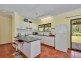 310 Thomas Road, Humpty Doo NT 0836
