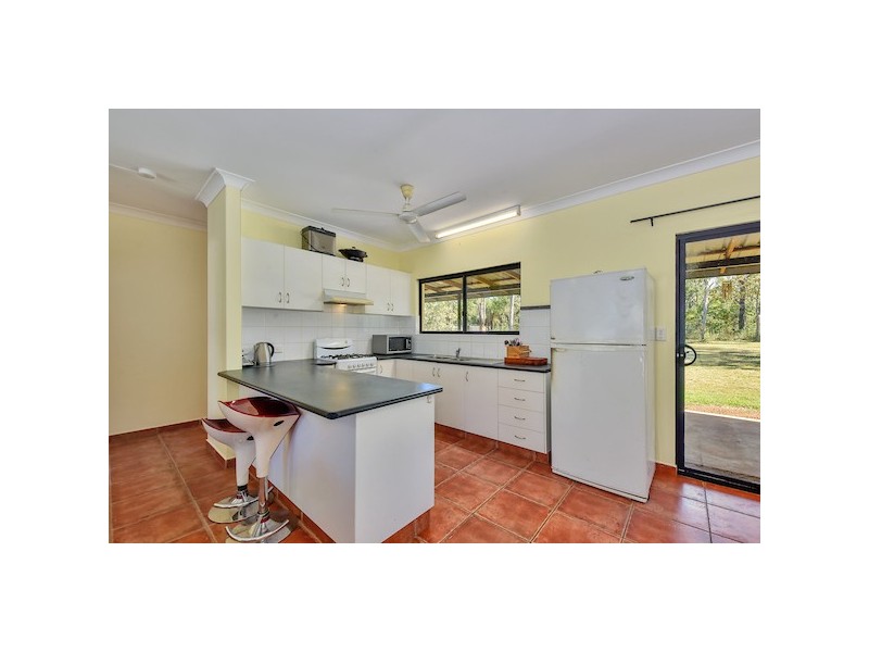 310 Thomas Road, Humpty Doo NT 0836