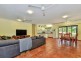 310 Thomas Road, Humpty Doo NT 0836