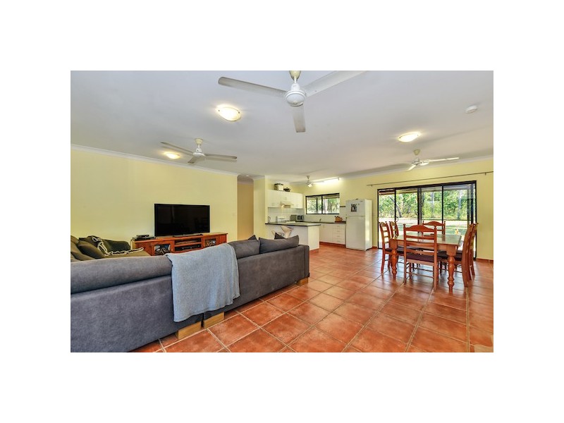 310 Thomas Road, Humpty Doo NT 0836