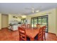 310 Thomas Road, Humpty Doo NT 0836