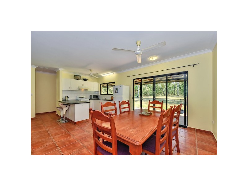 310 Thomas Road, Humpty Doo NT 0836