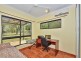 310 Thomas Road, Humpty Doo NT 0836