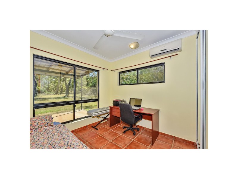 310 Thomas Road, Humpty Doo NT 0836