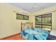 310 Thomas Road, Humpty Doo NT 0836