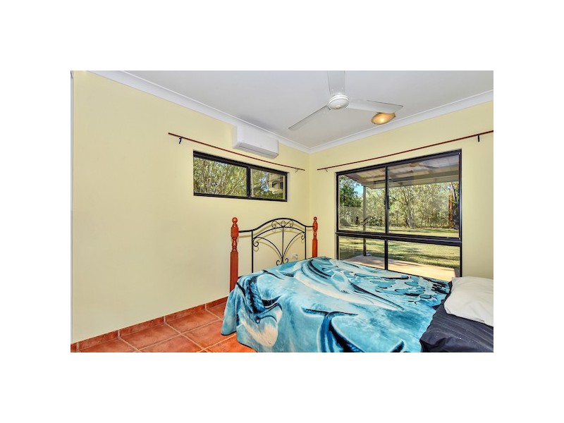 310 Thomas Road, Humpty Doo NT 0836