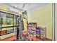 310 Thomas Road, Humpty Doo NT 0836