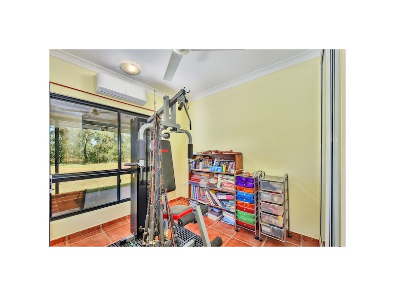 310 Thomas Road, Humpty Doo NT 0836