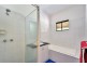 310 Thomas Road, Humpty Doo NT 0836