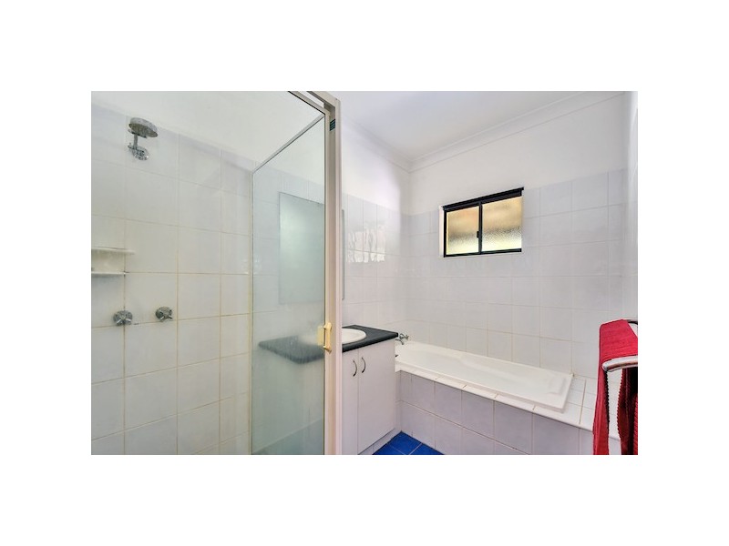 310 Thomas Road, Humpty Doo NT 0836
