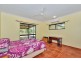 310 Thomas Road, Humpty Doo NT 0836