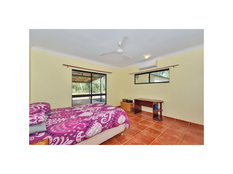 310 Thomas Road, Humpty Doo NT 0836