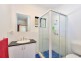 310 Thomas Road, Humpty Doo NT 0836