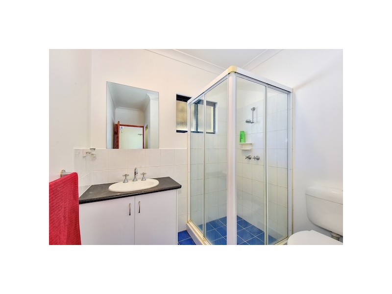 310 Thomas Road, Humpty Doo NT 0836