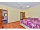 310 Thomas Road, Humpty Doo NT 0836
