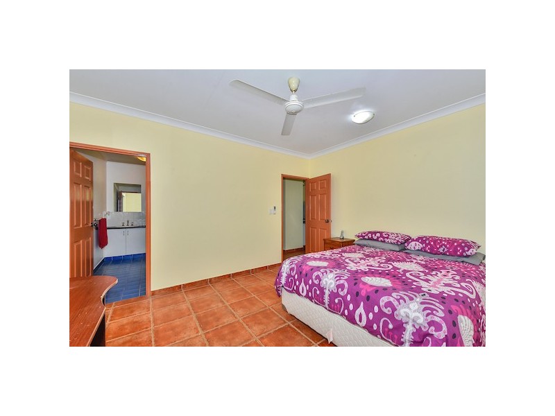 310 Thomas Road, Humpty Doo NT 0836