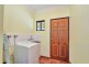 310 Thomas Road, Humpty Doo NT 0836