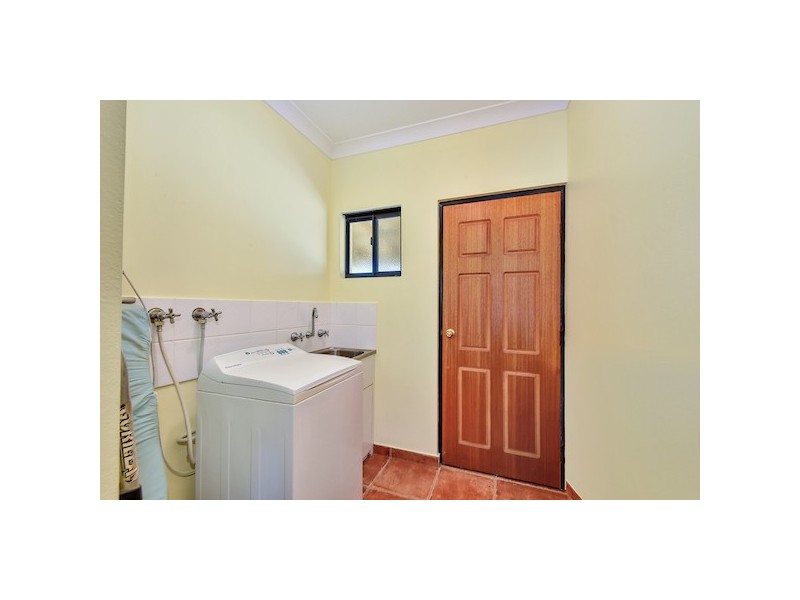 310 Thomas Road, Humpty Doo NT 0836