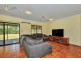 310 Thomas Road, Humpty Doo NT 0836