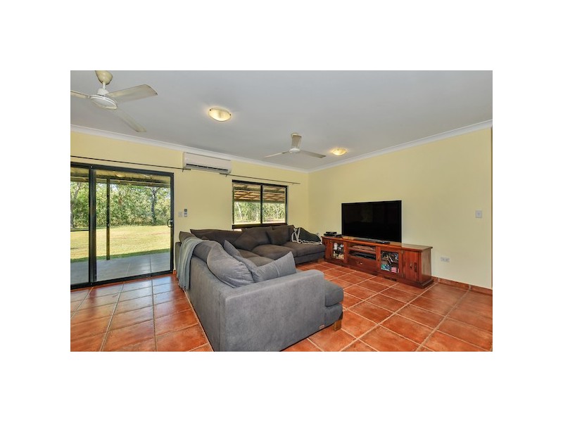 310 Thomas Road, Humpty Doo NT 0836
