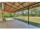 310 Thomas Road, Humpty Doo NT 0836