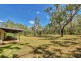 310 Thomas Road, Humpty Doo NT 0836