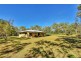310 Thomas Road, Humpty Doo NT 0836