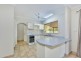 60 Dillon Circuit, Gray NT 0830
