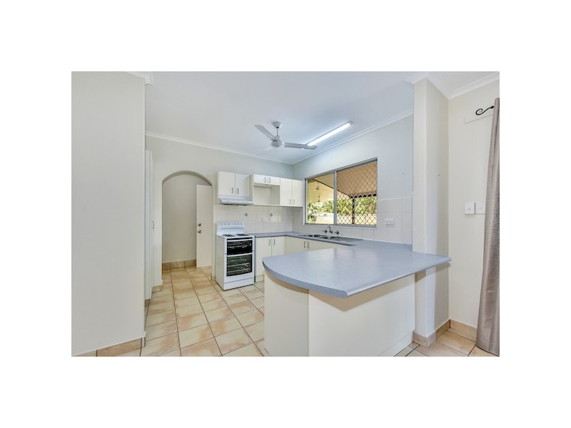 60 Dillon Circuit, Gray NT 0830