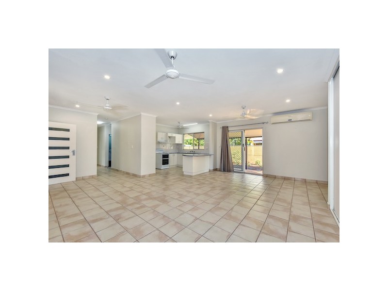 60 Dillon Circuit, Gray NT 0830