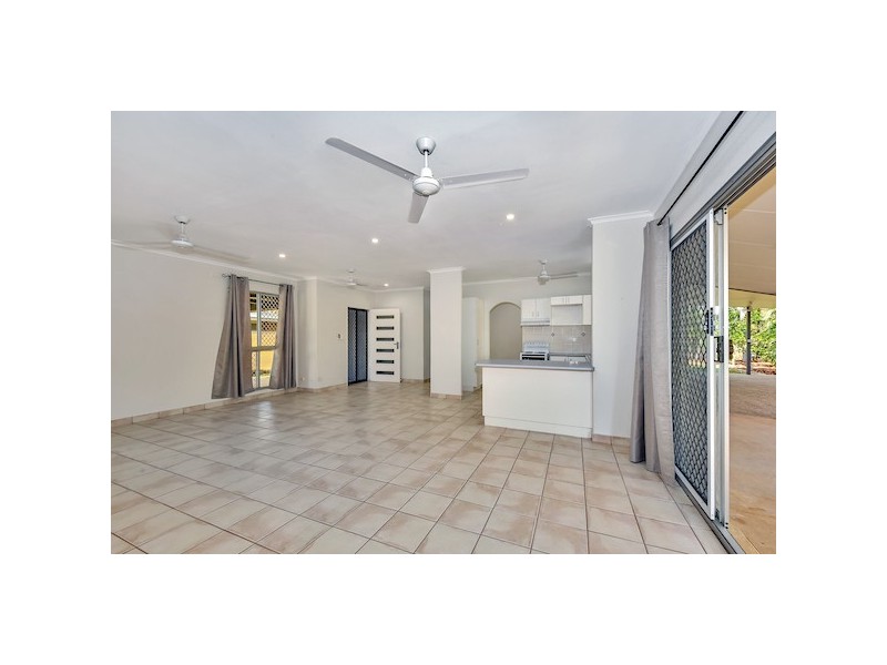 60 Dillon Circuit, Gray NT 0830