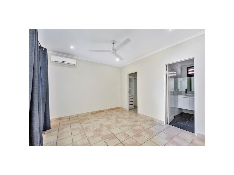60 Dillon Circuit, Gray NT 0830