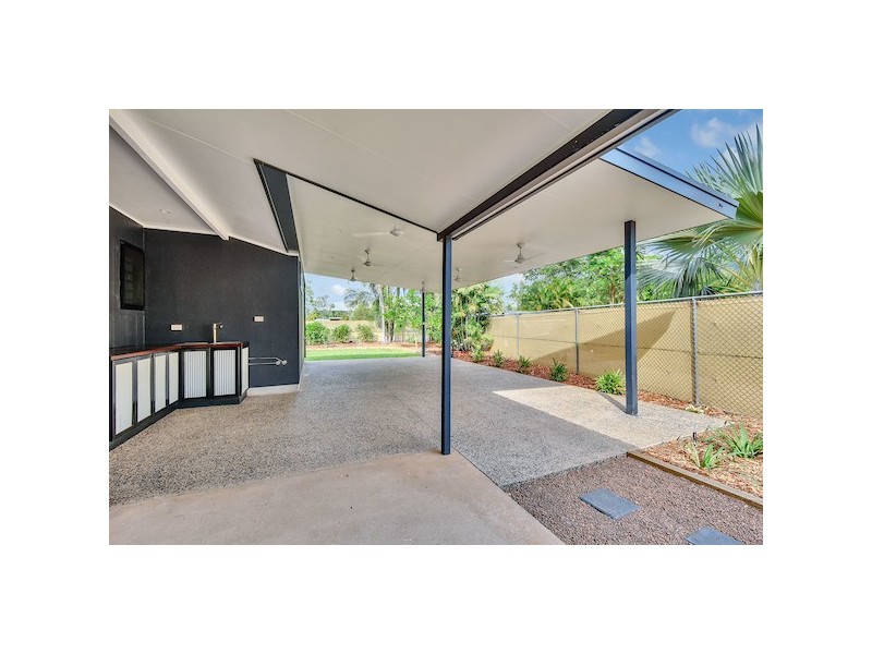 60 Dillon Circuit, Gray NT 0830