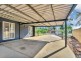 60 Dillon Circuit, Gray NT 0830