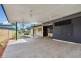 60 Dillon Circuit, Gray NT 0830