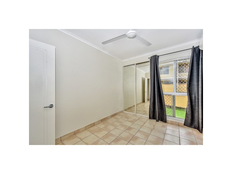 60 Dillon Circuit, Gray NT 0830