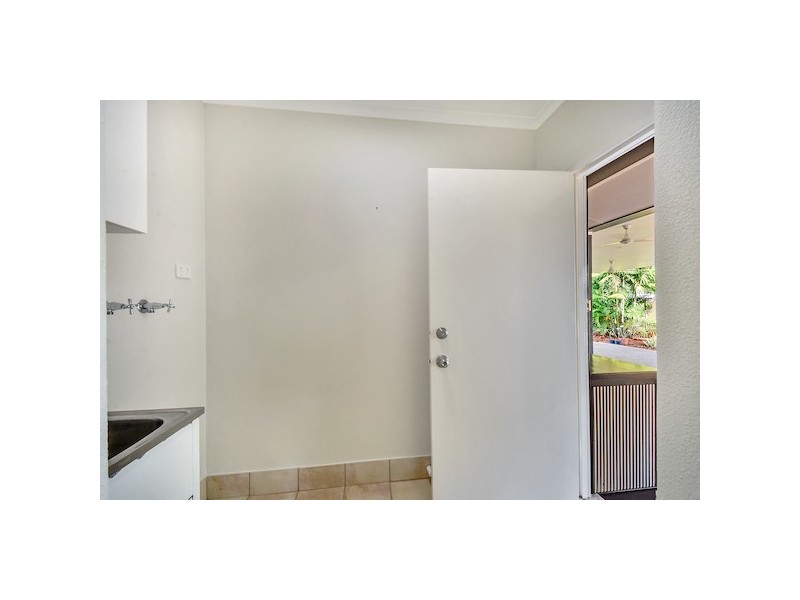 60 Dillon Circuit, Gray NT 0830