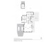 60 Dillon Circuit, Gray NT 0830