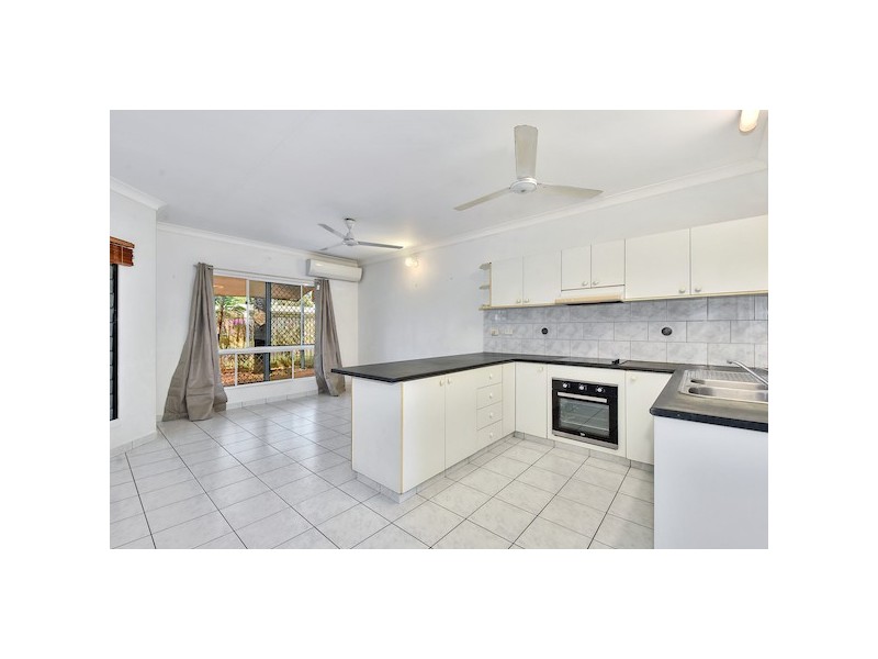 6/14 Forrest Parade, Bakewell NT 0832