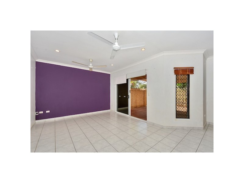 6/14 Forrest Parade, Bakewell NT 0832