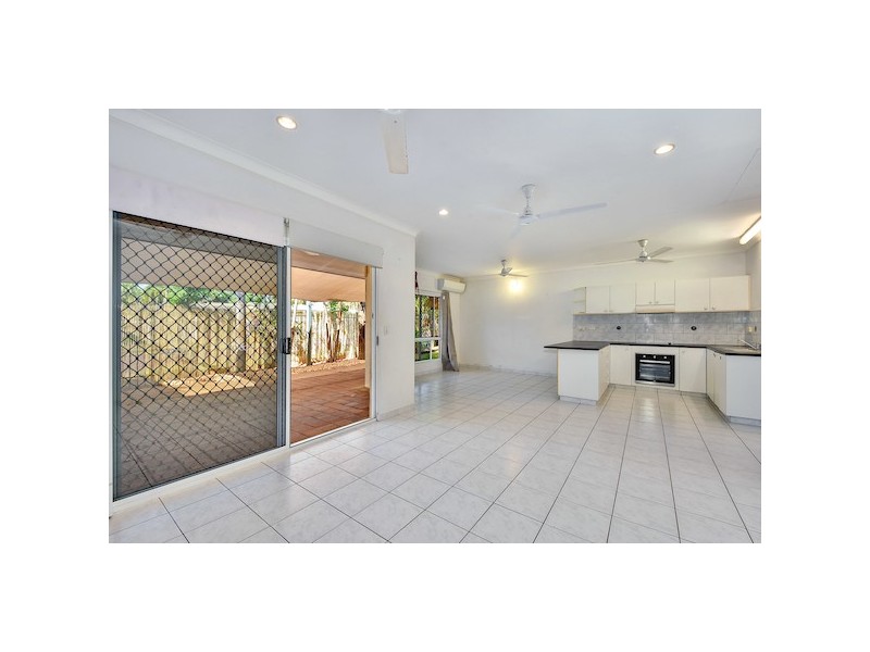 6/14 Forrest Parade, Bakewell NT 0832