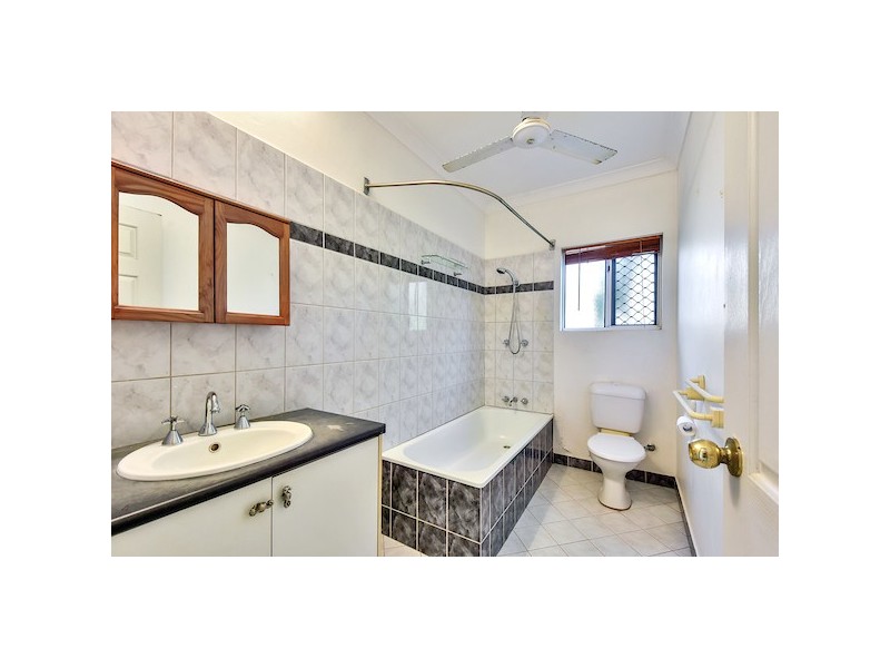 6/14 Forrest Parade, Bakewell NT 0832