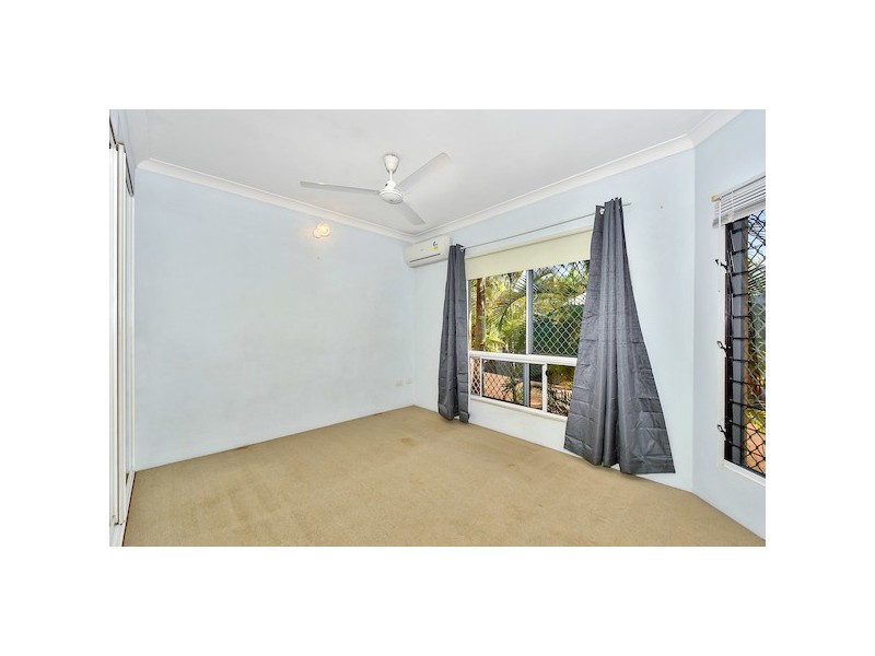 6/14 Forrest Parade, Bakewell NT 0832